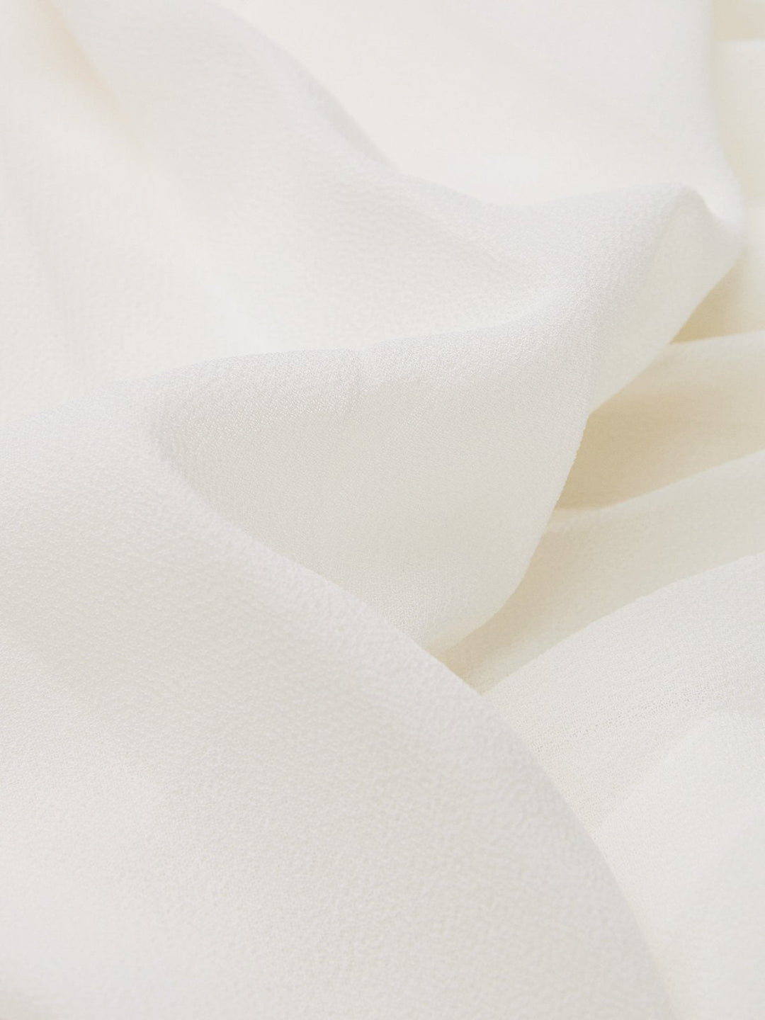 Molly | Rochie lungă plisată