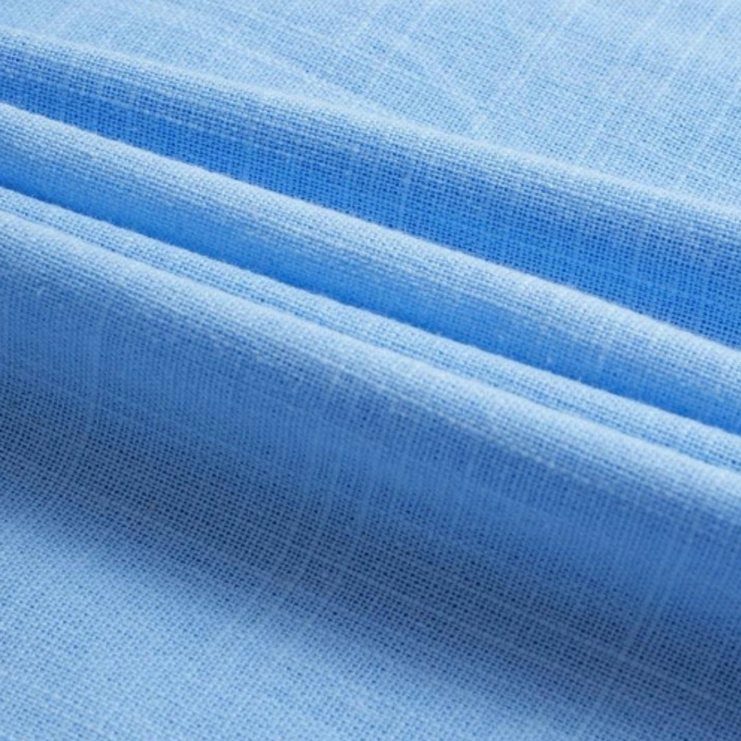 Andrei | Cămașă casual