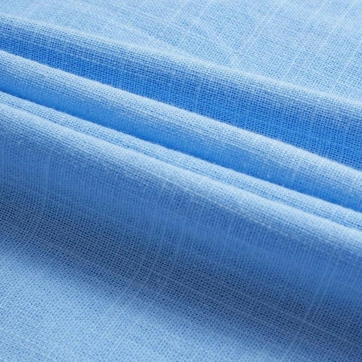 Andrei | Cămașă casual