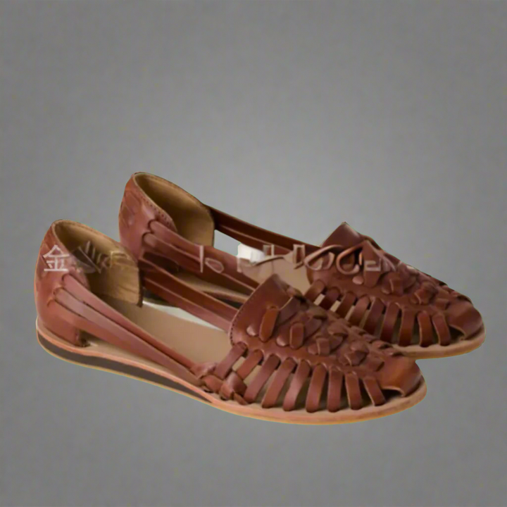 Margot | Sandale Platfome pentru Femei – Confortabile și Stilate