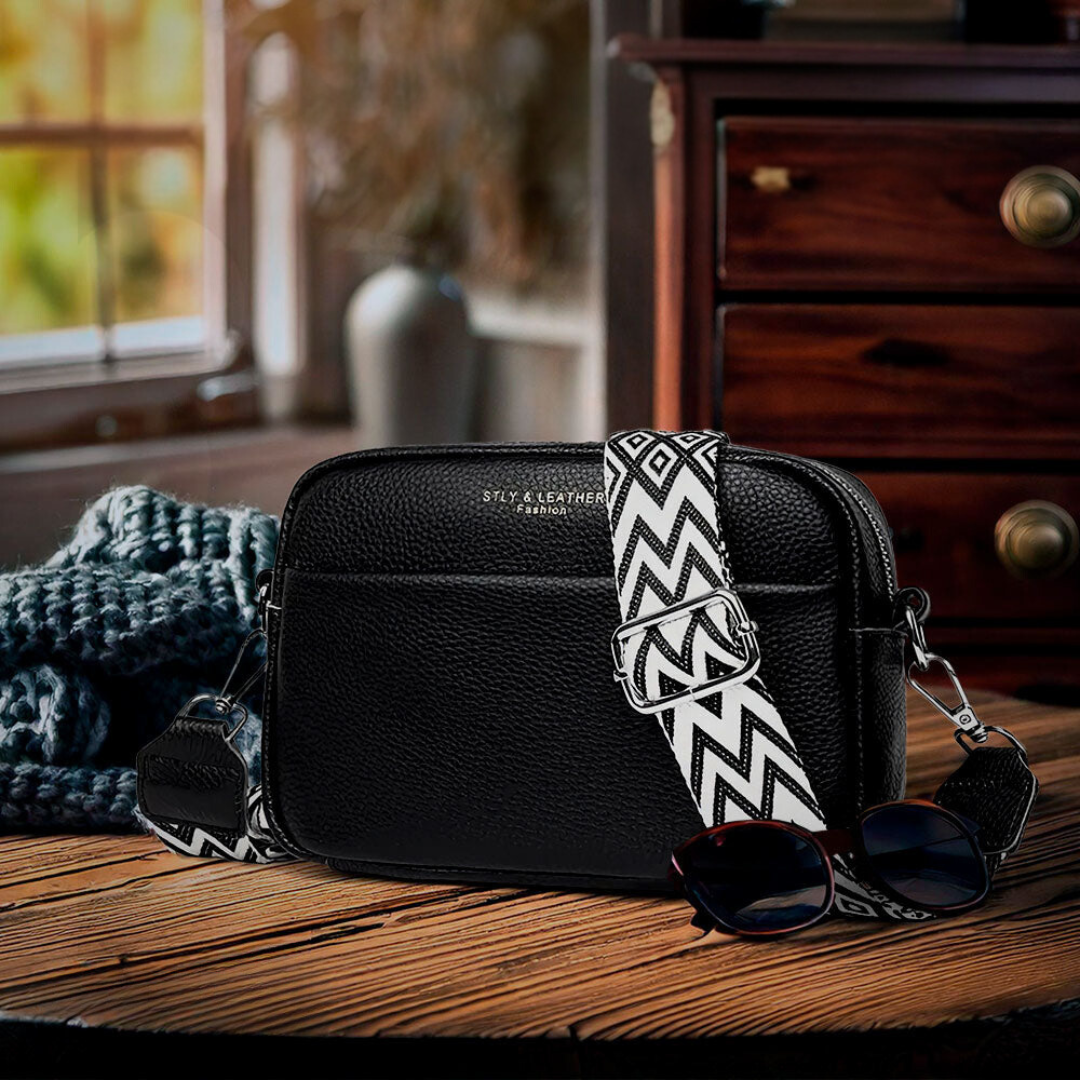 Mira | Geantă elegantă de umăr pentru femei