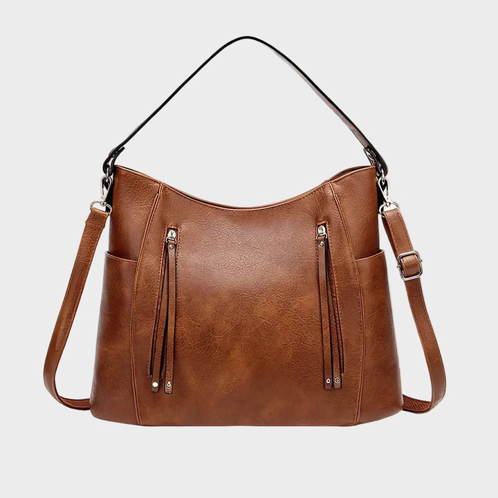 Lylia | Sac Eleganță Timpurie