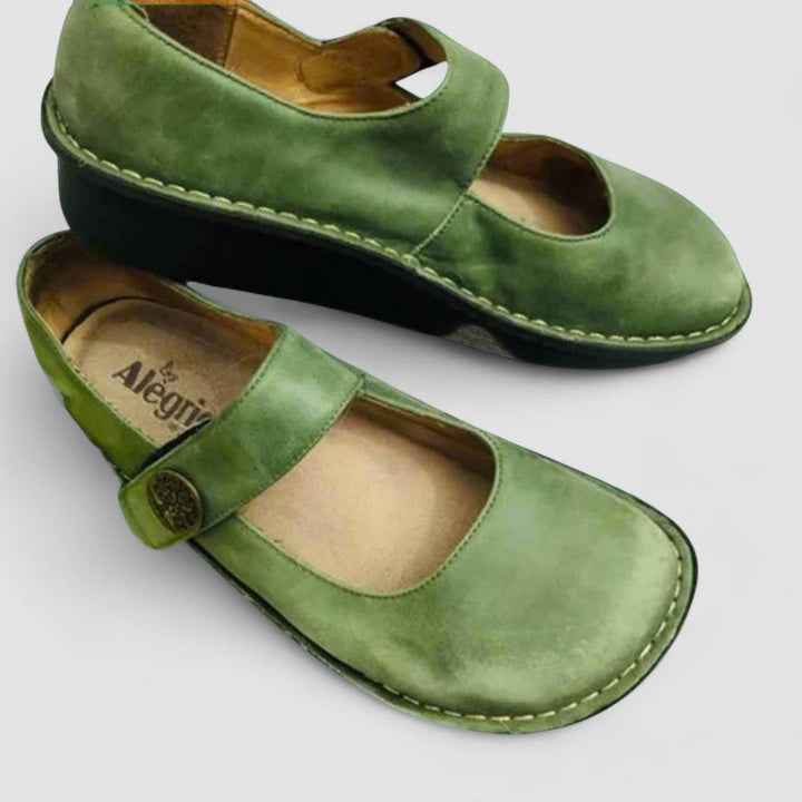 Petra | Pantofi noi pentru femei – Confortabili și eleganți