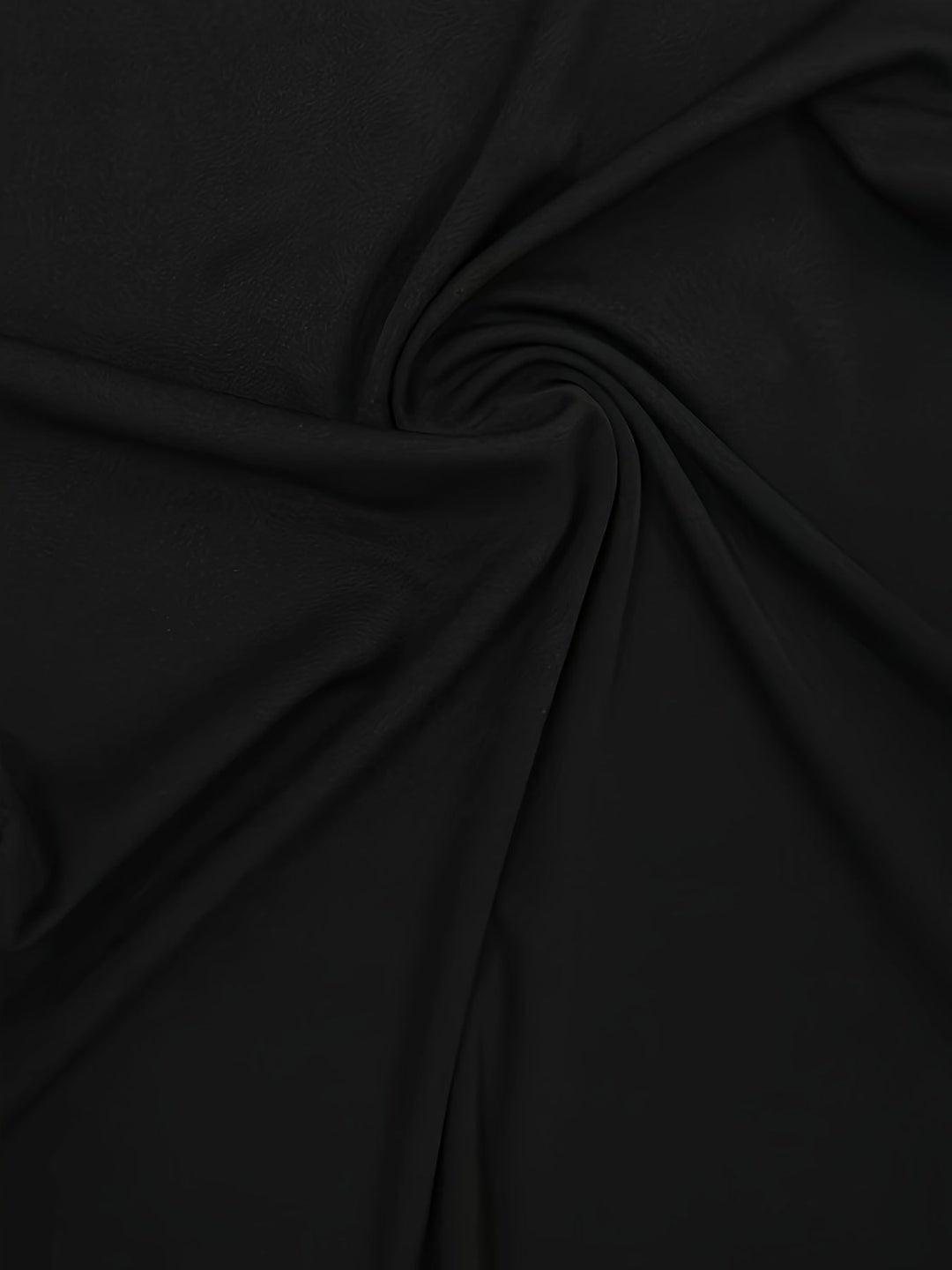 Rochia Séraphine | Eleganța dantelei