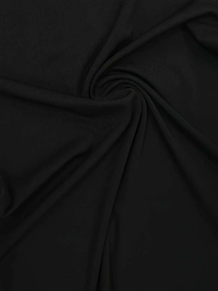 Rochia Séraphine | Eleganța dantelei