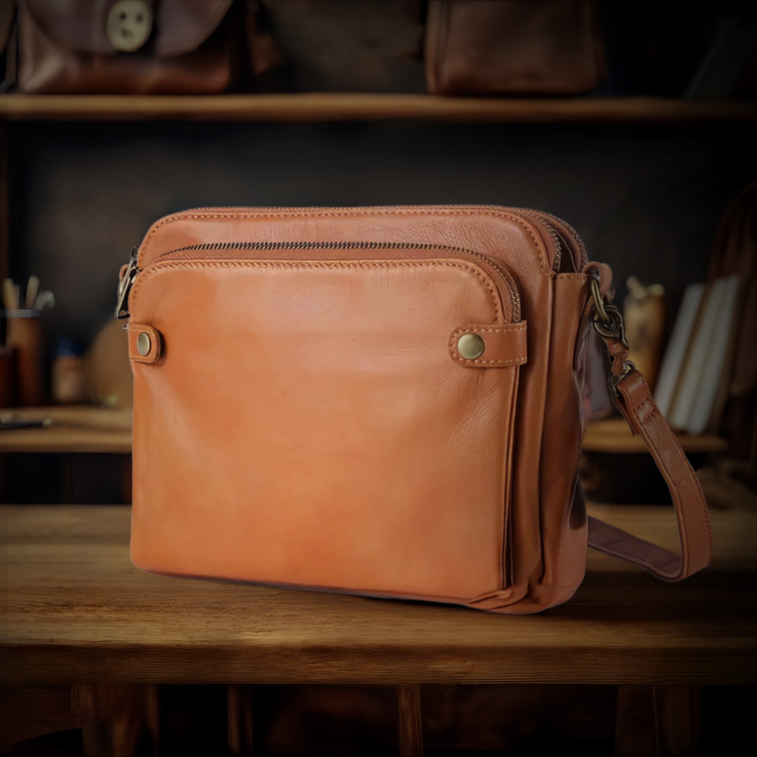 Celia | Eleganță atemporală