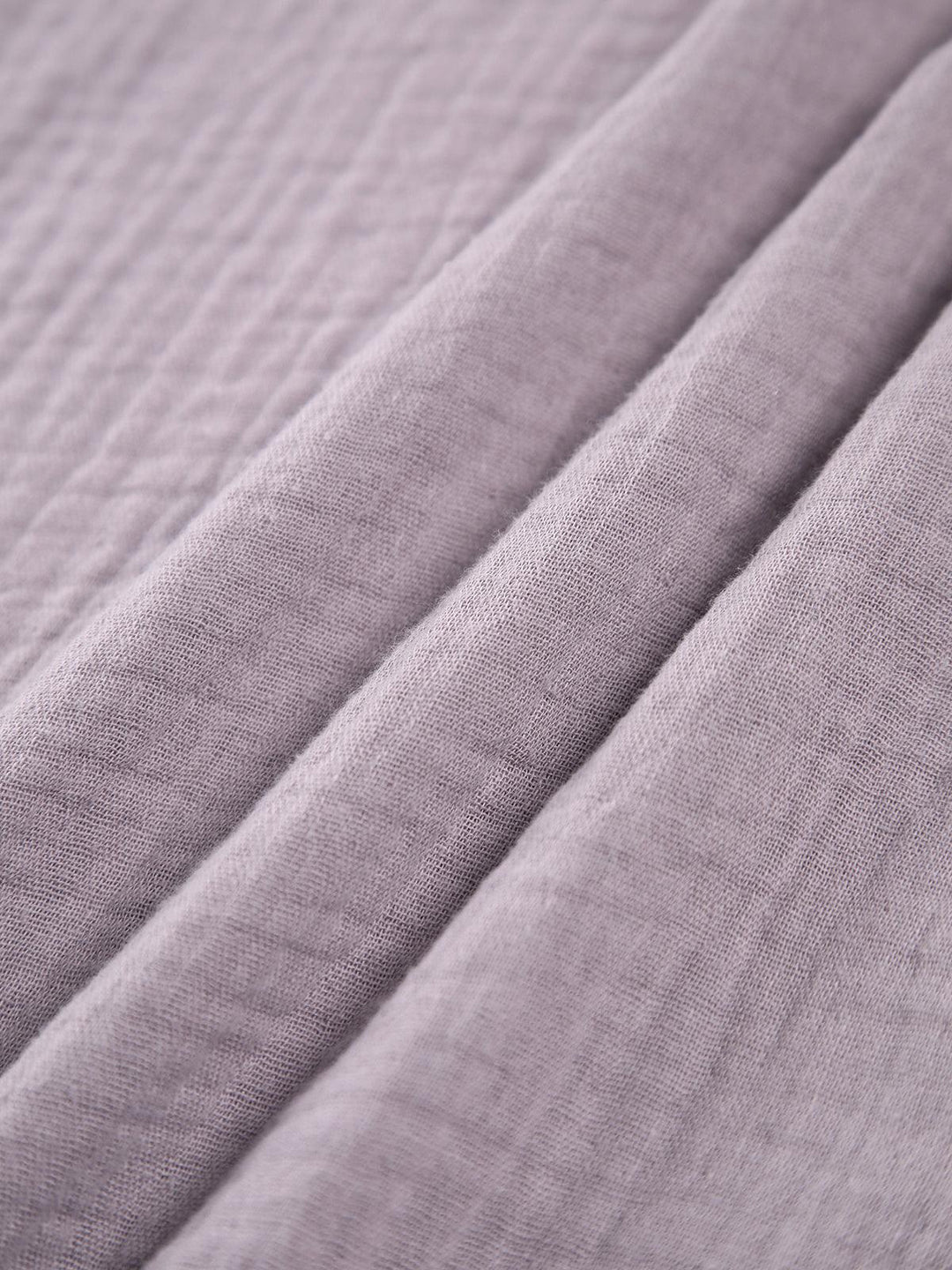 Set Minimalist în Două Piese cu Guler și Pantaloni Scurți