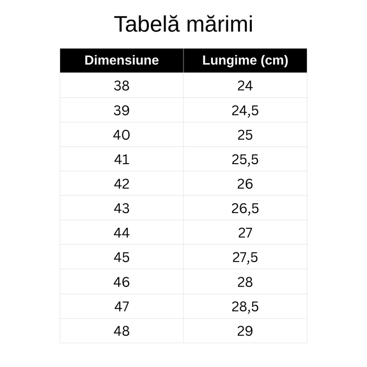 Cyprien™ – Pantofi Sport Confortabili cu Șireturi