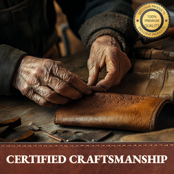 Ivy | Set de 4 Sacuri de Shopping Elegante și Luxoase