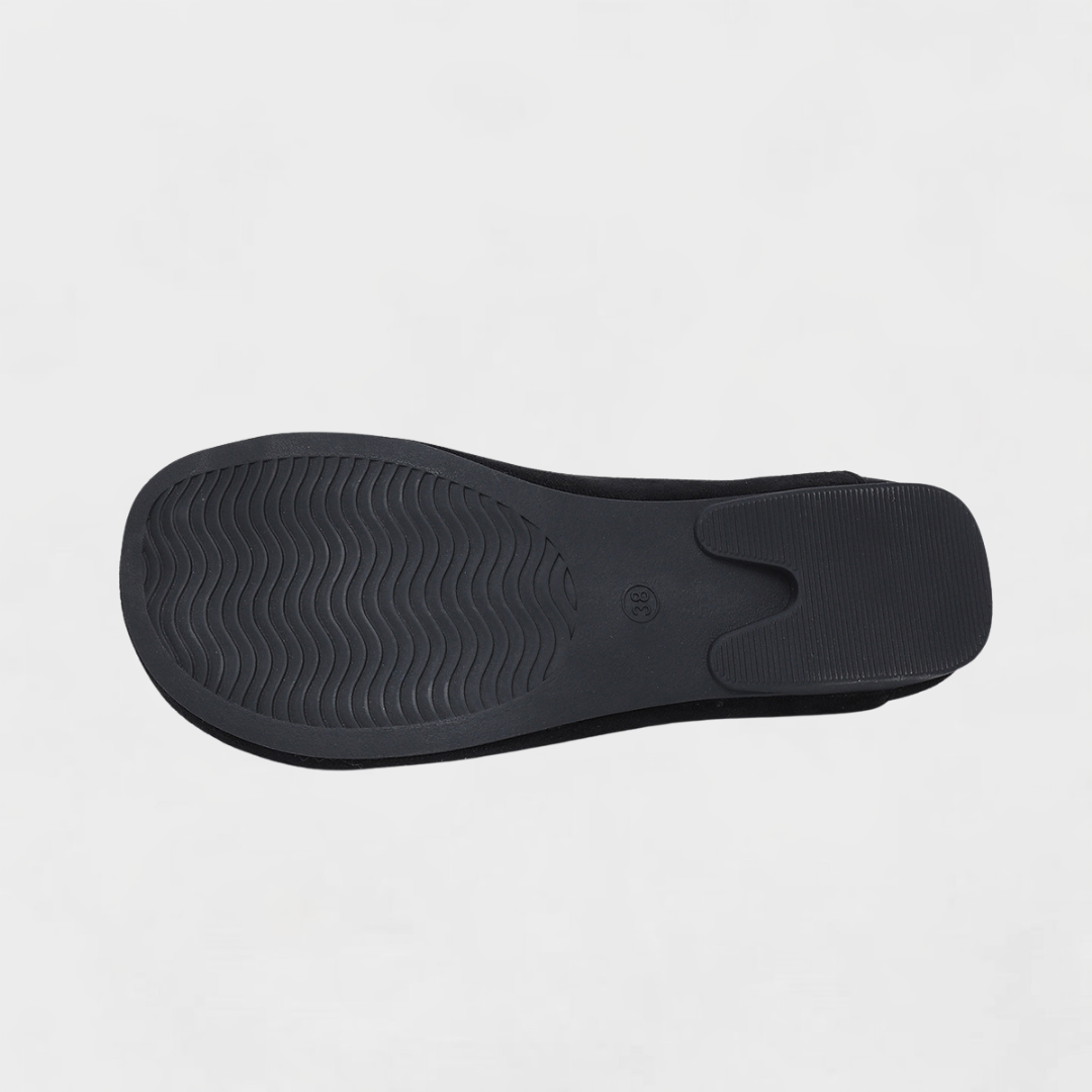 Anaïs | Mocasini Confort