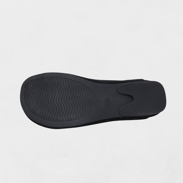 Anaïs | Mocasini Confort