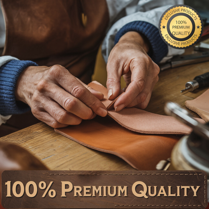 Martina – Cizme de Damă Elegante cu Toc Stiletto Până la Genunchi