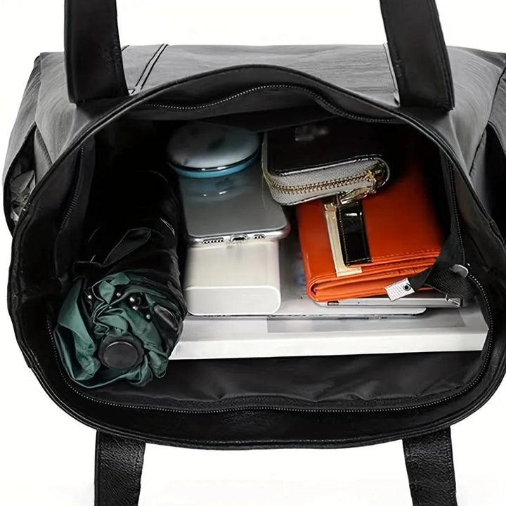 Lena | Clasic Elegant Timpuriu