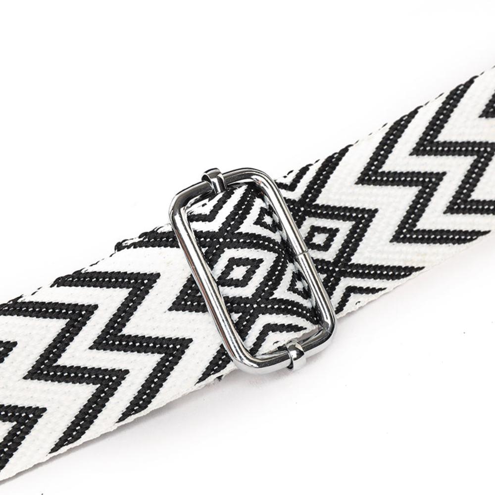 Mira | Geantă elegantă de umăr pentru femei