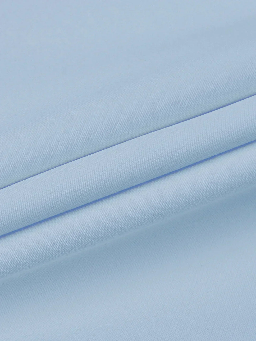 Molly | Rochie lungă plisată