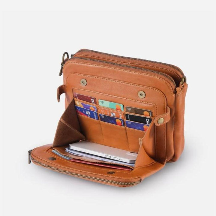 Celia | Eleganță atemporală