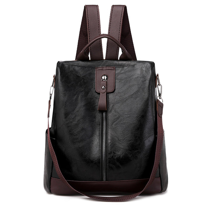 Chloe | Rucsac Urban Chic