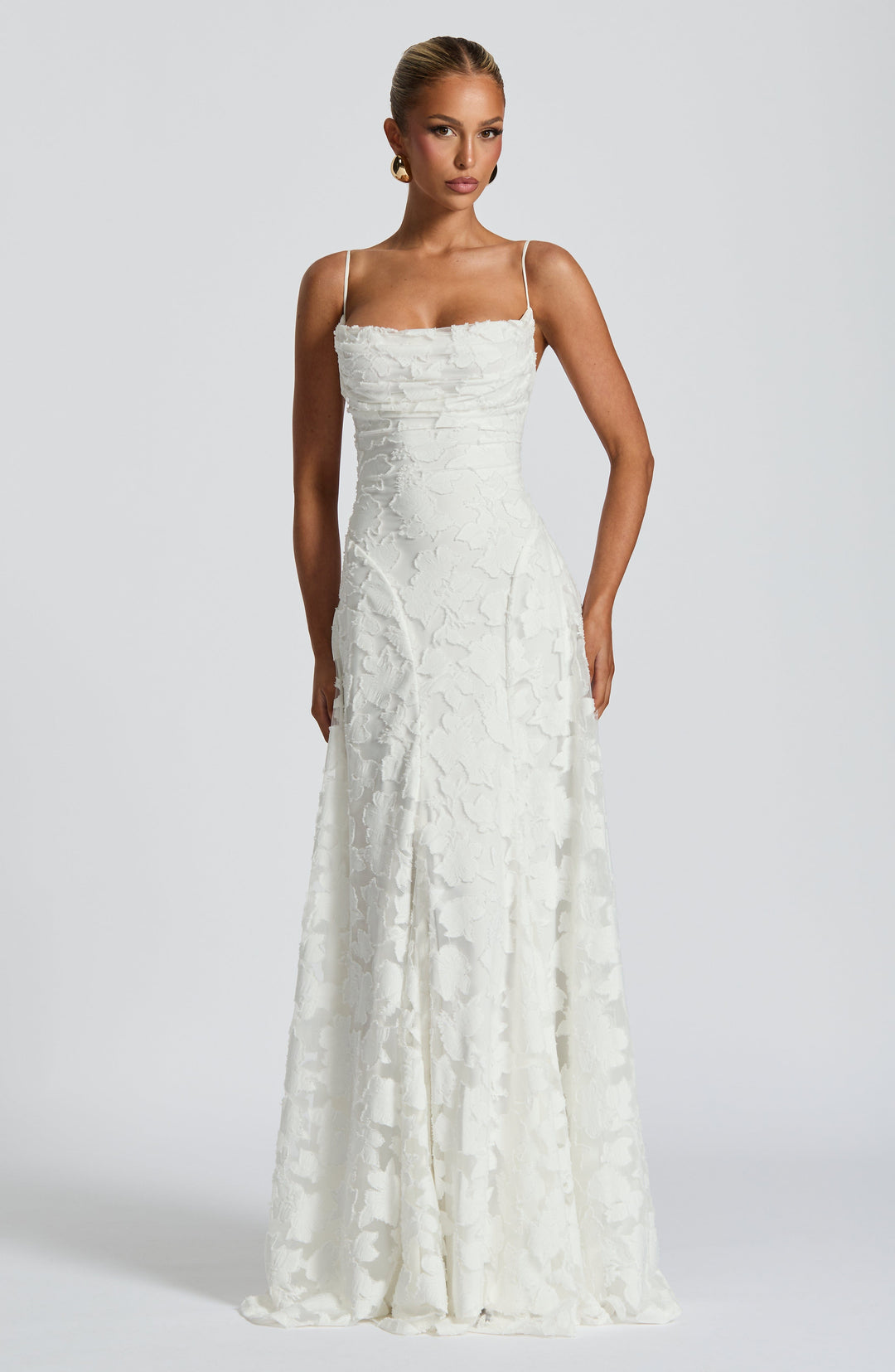 Clara | Rochie Elegantă