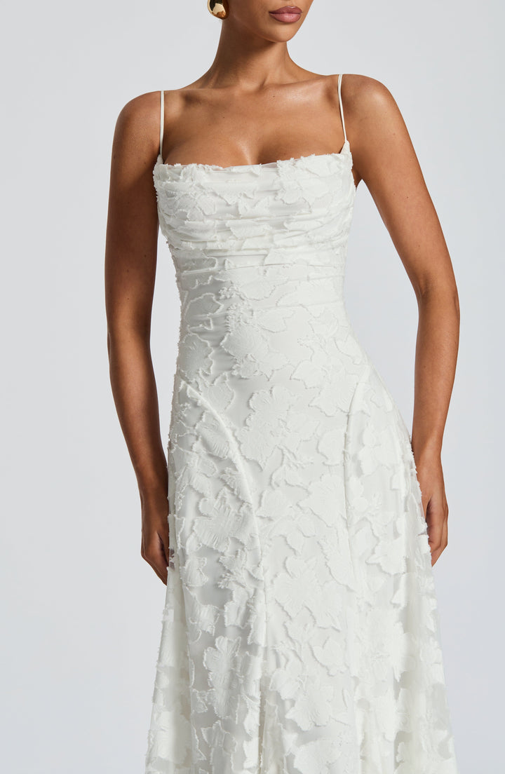 Clara | Rochie Elegantă