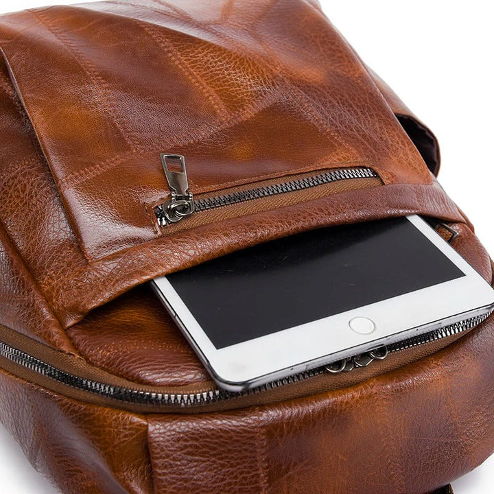 Cordelia | Rucsac elegant și atemporal